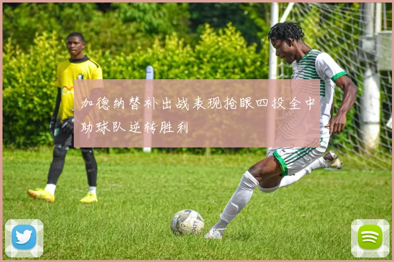 加德纳替补出战表现抢眼四投全中助球队逆转胜利